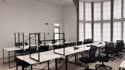 Commercial real estate for rent, Freestanding building, Shevchenka-T-vul, Lviv, Shevchenkivskiy district, id 5926645