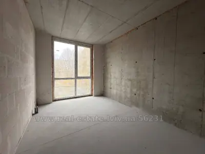 Buy an apartment, Pid-Goloskom-vul, Lviv, Shevchenkivskiy district, id 5930625