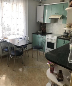 Rent an apartment, Pid-Goloskom-vul, Lviv, Shevchenkivskiy district, id 4456102