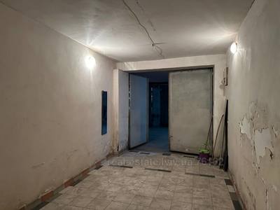 Garage for rent, Khutorivka-vul, 40, Lviv, Sikhivskiy district, id 4422760