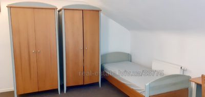 Rent an apartment, Polish, Lichakivska-vul, Lviv, Lichakivskiy district, id 5906943