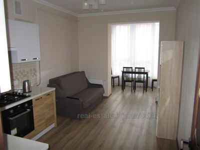 Rent an apartment, Kulparkivska-vul, Lviv, Zaliznichniy district, id 4506731