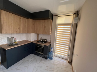 Rent an apartment, Buchmi-A-vul, Lviv, Lichakivskiy district, id 4147624