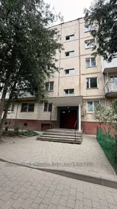 Купити квартиру, Любінська вул., Львів, Залізничний район, id 5918165