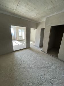 Buy an apartment, Velichkovskogo-I-vul, Lviv, Shevchenkivskiy district, id 4379267