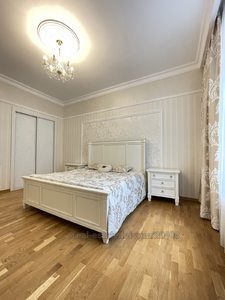 Rent an apartment, Rinok-pl, Lviv, Galickiy district, id 4342604