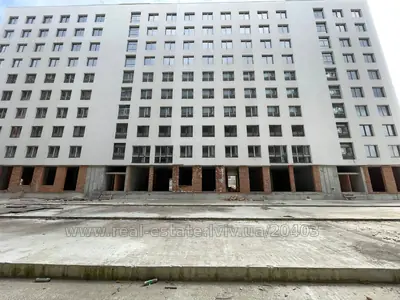 Купить квартиру, Трускавецкая ул., Львов, Франковский район, id 5911677