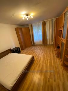 Rent an apartment, Mansion, Navrockogo-V-vul, Lviv, Sikhivskiy district, id 4594871