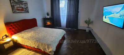 Rent an apartment, Arkhipenka-O-vul, 11, Lviv, Lichakivskiy district, id 4549713