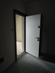 Купити квартиру, Лісна вул., Винники, Львівська міськрада район, id 5825804