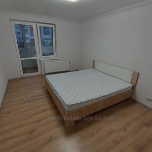 Rent an apartment, Glinyanskiy-Trakt-vul, Lviv, Lichakivskiy district, id 4495193