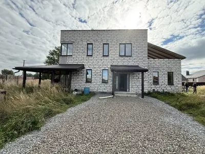 Купити будинок, зелена, Басівка, Пустомитівський район, id 5915986