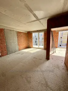 Купить квартиру, Научная ул., Львов, Франковский район, id 5916231