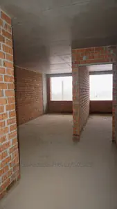 Купити квартиру, трускавецька, Сокільники, Пустомитівський район, id 5916266