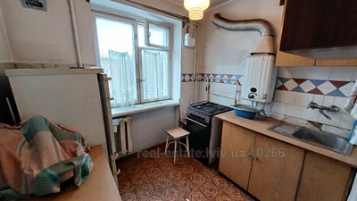 Buy an apartment, Brezhnyevka, Kerchenska-vul, 7, Lviv, Lichakivskiy district, id 4468457