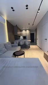 Купити квартиру, Топольна вул., Львів, Шевченківський район, id 5910919
