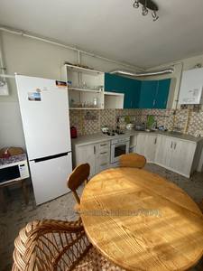 Buy an apartment, Pasichna-vul, Lviv, Sikhivskiy district, id 4395402