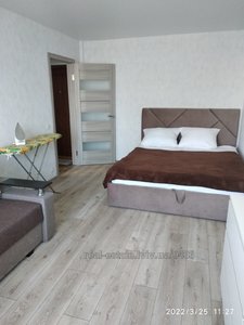 Rent an apartment, Volodimira-Velikogo-vul, Lviv, Frankivskiy district, id 3242433