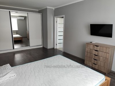 Buy an apartment, Vinna-Gora-vul, Vinniki, Lvivska_miskrada district, id 4574977