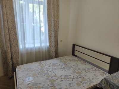 Rent an apartment, Promislova-vul, Lviv, Shevchenkivskiy district, id 4500819