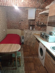 Rent an apartment, Lichakivska-vul, Lviv, Lichakivskiy district, id 4405254