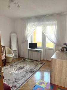 Buy an apartment, Velichkovskogo-I-vul, Lviv, Shevchenkivskiy district, id 4515567