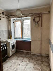 Buy an apartment, Stalinka, Geroyiv-UPA-vul, Lviv, Frankivskiy district, id 4485390