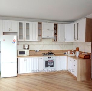 Buy an apartment, Shevchenka-T-vul, 17, Lviv, Shevchenkivskiy district, id 4383625