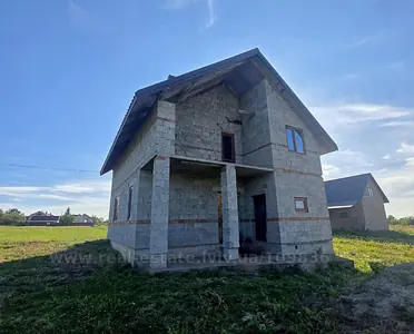 Купить дом, Січових стрільців, Яворив, Яворовский район, id 5928927