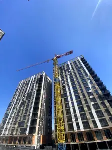 Купить квартиру, Городницкая ул., Львов, Шевченковский район, id 5928019