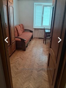 Rent an apartment, Czekh, Knyagini-Olgi-vul, Lviv, Frankivskiy district, id 4406092