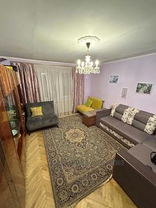 Buy an apartment, Czekh, Mazepi-I-getm-vul, Lviv, Shevchenkivskiy district, id 4253919