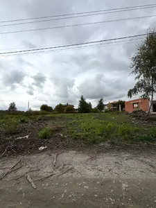 Купити ділянку, під забудову, Сокільники, Пустомитівський район, id 5919120