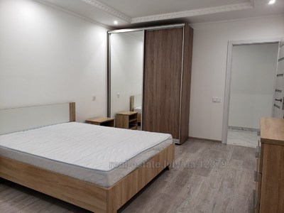 Rent an apartment, Kulparkivska-vul, 230, Lviv, Frankivskiy district, id 4397074