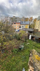 Buy a lot of land, for building, Knyagini-Olgi-vul, Lviv, Frankivskiy district, id 4351798