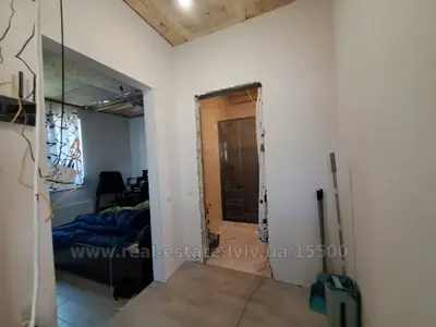 Купити квартиру, Сулими І. вул., Львів, Залізничний район, id 5923344