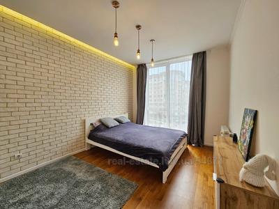Rent an apartment, Chornovola-V-prosp, 69, Lviv, Shevchenkivskiy district, id 4568059