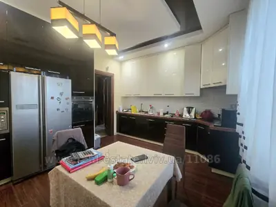 Rent a house, Home, 1, Murovanoe, Pustomitivskiy district, id 5929644