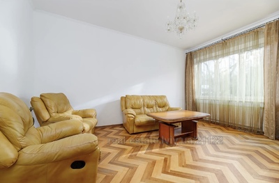 Buy an apartment, Polish suite, Romanickogo-B-vul, Lviv, Frankivskiy district, id 4586687