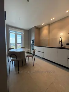 Купити квартиру, Городоцька вул., Львів, Залізничний район, id 5912502
