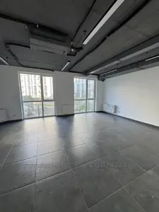 Commercial real estate for sale, Storefront, Geroyiv-UPA-vul, Lviv, Frankivskiy district, id 5926252