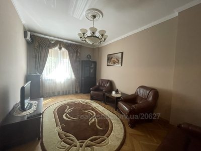 Buy an apartment, Polish suite, Vitovskogo-D-vul, Lviv, Galickiy district, id 4562461