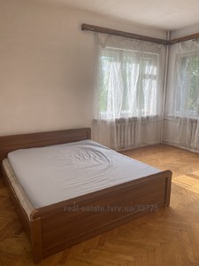 Rent an apartment, Mansion, Arktychna-Street, Bryukhovichi, Lvivska_miskrada district, id 4335923