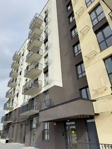 Купить квартиру, Садова, Пустомыты, Пустомытовский район, id 5925047