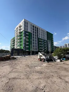 Купить квартиру, Роксоляны ул., Львов, Сыховский район, id 5918854