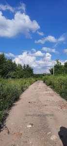 Buy a lot of land, for building, Дачний кооператив, Lipniki, Pustomitivskiy district, id 3551604