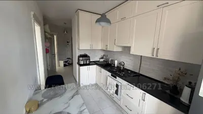 Buy an apartment, Perfeckogo-L-vul, Lviv, Frankivskiy district, id 5930420