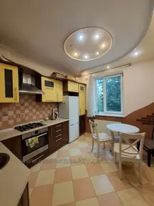 Купити квартиру, Котляревського І. вул., Львів, Галицький район, id 5923294