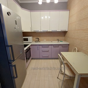 Rent an apartment, Chornovola-V-prosp, Lviv, Shevchenkivskiy district, id 4599839
