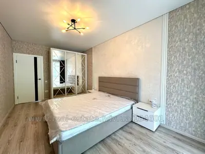 Rent an apartment, Rudnenska-vul, 8, Lviv, Zaliznichniy district, id 5918907